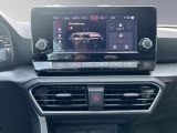 Seat Leon bei Gebrauchtwagen.expert - Abbildung (15 / 15)