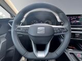 Seat Leon bei Gebrauchtwagen.expert - Abbildung (11 / 15)