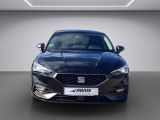 Seat Leon bei Gebrauchtwagen.expert - Abbildung (8 / 15)