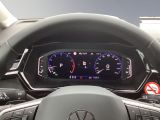 VW Touran bei Gebrauchtwagen.expert - Abbildung (12 / 15) VW Touran bei Gebrauchtwagen.expert - Abbildung (12 / 15)