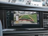 VW T6 Multivan bei Gebrauchtwagen.expert - Abbildung (8 / 15)