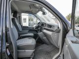 VW T6 Multivan bei Gebrauchtwagen.expert - Abbildung (4 / 15)
