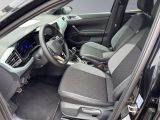 VW Taigo bei Gebrauchtwagen.expert - Abbildung (11 / 15) VW Taigo bei Gebrauchtwagen.expert - Abbildung (11 / 15)