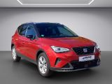 Seat Arona bei Gebrauchtwagen.expert - Abbildung (7 / 15)