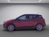 Seat Arona bei Gebrauchtwagen.expert - Abbildung (2 / 15)