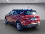 Seat Arona bei Gebrauchtwagen.expert - Abbildung (3 / 15)