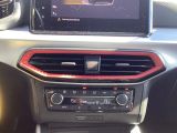 Seat Arona bei Gebrauchtwagen.expert - Abbildung (15 / 15)