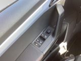 Seat Arona bei Gebrauchtwagen.expert - Abbildung (13 / 15)