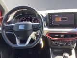 Seat Arona bei Gebrauchtwagen.expert - Abbildung (14 / 15)