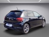 VW Polo bei Gebrauchtwagen.expert - Abbildung (5 / 15)