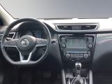 Nissan Qashqai bei Gebrauchtwagen.expert - Abbildung (14 / 15)
