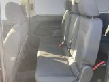 VW Caddy bei Gebrauchtwagen.expert - Abbildung (14 / 15)