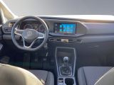 VW Caddy bei Gebrauchtwagen.expert - Abbildung (6 / 15)