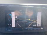 VW Caddy bei Gebrauchtwagen.expert - Abbildung (9 / 15)