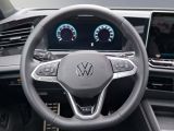 VW Tiguan bei Gebrauchtwagen.expert - Abbildung (11 / 15)