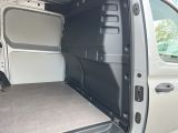 VW Caddy bei Gebrauchtwagen.expert - Abbildung (7 / 15)