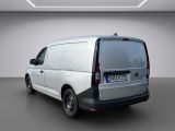 VW Caddy bei Gebrauchtwagen.expert - Abbildung (4 / 15)