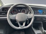 VW Caddy bei Gebrauchtwagen.expert - Abbildung (13 / 15)