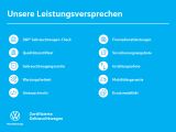 VW Caddy bei Gebrauchtwagen.expert - Abbildung (3 / 15)
