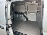 VW Caddy bei Gebrauchtwagen.expert - Abbildung (6 / 15)