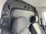 VW Caddy bei Gebrauchtwagen.expert - Abbildung (12 / 15)