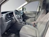 VW Caddy bei Gebrauchtwagen.expert - Abbildung (10 / 15)