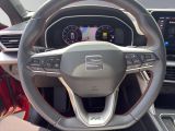 Seat Leon bei Gebrauchtwagen.expert - Abbildung (11 / 15) Seat Leon bei Gebrauchtwagen.expert - Abbildung (11 / 15)