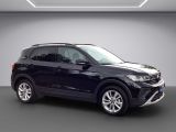 VW T-Cross bei Gebrauchtwagen.expert - Abbildung (7 / 15) VW T-Cross bei Gebrauchtwagen.expert - Abbildung (7 / 15)