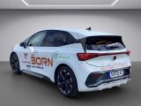 Cupra Born bei Gebrauchtwagen.expert - Abbildung (3 / 15)