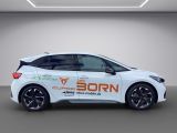 Cupra Born bei Gebrauchtwagen.expert - Abbildung (6 / 15)