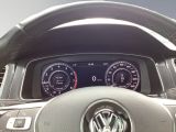 VW Golf VII bei Gebrauchtwagen.expert - Abbildung (12 / 15) VW Golf VII bei Gebrauchtwagen.expert - Abbildung (12 / 15)