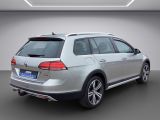 VW Golf VII bei Gebrauchtwagen.expert - Abbildung (5 / 15) VW Golf VII bei Gebrauchtwagen.expert - Abbildung (5 / 15)