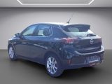 Opel Corsa bei Gebrauchtwagen.expert - Abbildung (3 / 15)