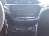 Opel Corsa bei Gebrauchtwagen.expert - Abbildung (15 / 15)