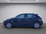 Opel Corsa bei Gebrauchtwagen.expert - Abbildung (2 / 15)