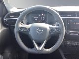 Opel Corsa bei Gebrauchtwagen.expert - Abbildung (11 / 15)