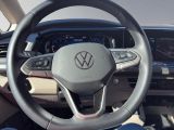 VW T7 Multivan bei Gebrauchtwagen.expert - Abbildung (5 / 15)