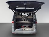 VW T7 Multivan bei Gebrauchtwagen.expert - Abbildung (9 / 15)