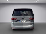 VW T7 Multivan bei Gebrauchtwagen.expert - Abbildung (10 / 15)