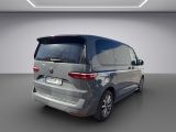 VW T7 Multivan bei Gebrauchtwagen.expert - Abbildung (12 / 15)