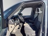 VW T7 Multivan bei Gebrauchtwagen.expert - Abbildung (4 / 15)