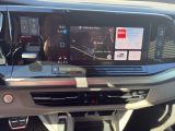 VW T7 Multivan bei Gebrauchtwagen.expert - Abbildung (7 / 15)