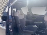 VW T7 Multivan bei Gebrauchtwagen.expert - Abbildung (15 / 15)