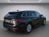 Skoda Octavia bei Gebrauchtwagen.expert - Abbildung (5 / 15)