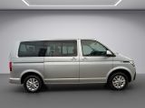 VW T6 Transporter bei Gebrauchtwagen.expert - Abbildung (7 / 15)