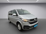VW T6 Transporter bei Gebrauchtwagen.expert - Abbildung (8 / 15)