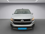 VW T6 Transporter bei Gebrauchtwagen.expert - Abbildung (9 / 15)