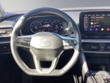 Seat Leon bei Gebrauchtwagen.expert - Abbildung (14 / 15)