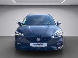 Seat Leon bei Gebrauchtwagen.expert - Abbildung (8 / 15)