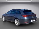 Seat Leon bei Gebrauchtwagen.expert - Abbildung (3 / 15)